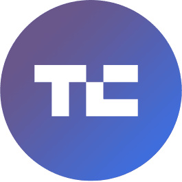 Techcrunch Logo Techcrunch Logo